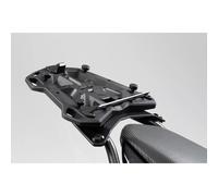 SW-Motech Pour Shad Noir