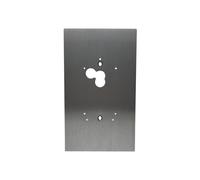 Platine D'Adaptation Pour Quadra - COMELIT 4791A