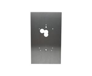 Platine D'Adaptation Pour Quadra - COMELIT 4791A