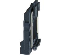 Platine d'adaptation Schneider Electric ZB5AZ009
