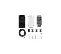 Platine d'adaptation universelle HORMANN UAP 1-HCP