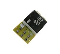 Platine d'affichage d'origine Réfrigérateur, congélateur DA41-00484A - 324836