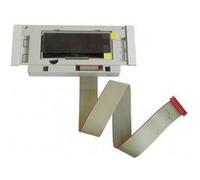 Platine d'affichage Four, cuisinière 481010364134 WHIRLPOOL, BAUKNECHT, ARISTON HOTPOINT, KITCHENAID, CYLINDA, IGNIS, IKEA WHIRLPOOL, LG - 143976 G