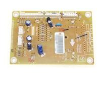 Platine d'affichage Four micro-ondes EBR81609703 LG Four micro-ondes EBR81609703 LG