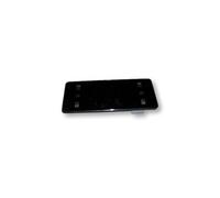 Module de commande - Réfrigérateur, congélateur (4391610300 BEKO)