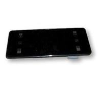 Beko Module de commande 4391610300 pour réfrigérateur/congélateur