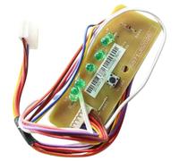 Platine d'affichage Frigo, Réfrigérateur, Congélateur 6871JB2026D LG Frigo, Réfrigérateur, Congélateur 6871JB2026D LG