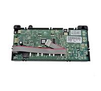 Platine d'affichage Four cuisinière (AS6019027 BRANDT THERMOR THOMSON VEDETTE)