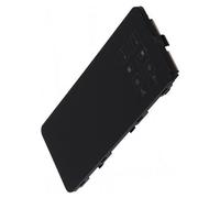 Platine d'affichage Frigo, Réfrigérateur, Congélateur 4388370385 BEKO