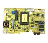 Platine D'alimentation .17ips61-3-24"bms G