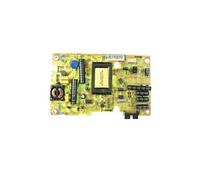 Platine D'alimentation .17ips61-3-24"bms pour TV AUDIO TELEPHONIE - 23196618