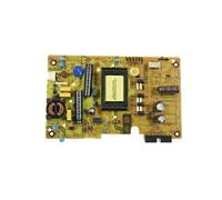Platine D'alimentation.17ips61-5-w/12-24v_10p pour TV AUDIO TELEPHONIE - 23402264