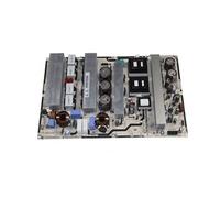 Platine D'alimentation 63uf1ss,ac/dc803 pour TV AUDIO TELEPHONIE - BN44-00281A