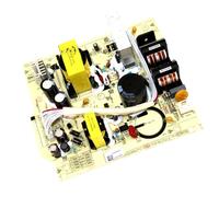 Platine d'alimentation Audio, chaîne hifi EBR86136101 LG