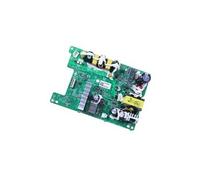 Platine d'alimentation audio, chaîne hifi ebr89625801