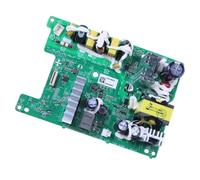 Platine d'alimentation Audio, chaîne HiFi EBR89625801 LG