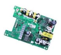 LG Electronics Platine d'alimentation EBR89625801 – Audio, chaîne hi‑fi