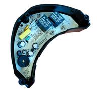 Platine d'alimentation - Cuiseur vapeur (502356 MAGIMIX)