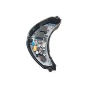 Platine d'alimentation - Cuiseur vapeur (502356 MAGIMIX)