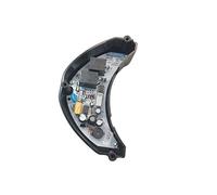 Platine d'alimentation - Cuiseur vapeur (502356 MAGIMIX)