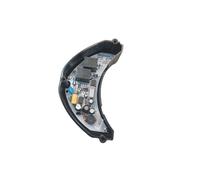 Platine d'alimentation - Cuiseur vapeur - MAGIMIX (52638)