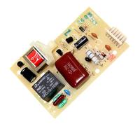 Platine d'alimentation Divers petit ménager 505404 MAGIMIX