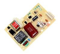 Platine d'alimentation - MAGIMIX - Grille pain Toaster Vision - DIVERS PETIT MÉNAGER - Mixte