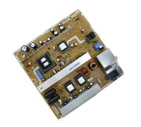 Platine d'alimentation d'origine Télévision BN44-00329A SAMSUNG