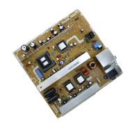 Platine d'alimentation d'origine - Télévision (BN44-00329A SAMSUNG)