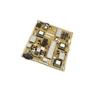 Platine d'alimentation d'origine Télévision BN44-00351B SAMSUNG