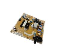Platine d'alimentation d'origine - Télévision (BN44-00754A SAMSUNG)
