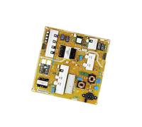 Platine d'alimentation d'origine Télévision BN44-00807D SAMSUNG Auto