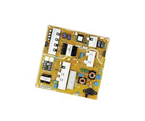 Platine d'alimentation d'origine Télévision BN44-00807D SAMSUNG Auto