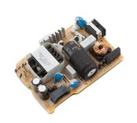 Platine d'alimentation d'origine Télévision BN44-00898A SAMSUNG