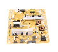 Platine d'alimentation d'origine Télévision BN44-01058A SAMSUNG
