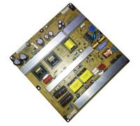 Platine d'alimentation (580) Télévision (EAY62171101 EAY62171103 LG)