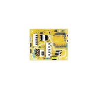 Platine D'alimentation pour TV AUDIO TELEPHONIE