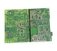 platine d'alimentation pour tv audio telephonie - 23574238