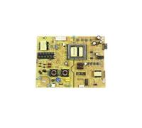 Platine D'alimentation pour TV AUDIO TELEPHONIE - 23632923