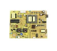 PLATINE D'ALIMENTATION pour TV AUDIO TELEPHONIE PANASONIC - 23632923