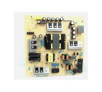 Platine D'alimentation pour TV AUDIO TELEPHONIE - PLTVKJ521XAEB