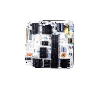 platine d'alimentation pour tv audio telephonie - psuboa0218n