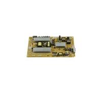 Platine D'alimentation pour TV AUDIO TELEPHONIE - RDENCA267WJQZ