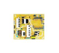 PLATINE D'ALIMENTATION pour TV AUDIO TELEPHONIE SAMSUNG - BN44-00899B