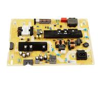 Platine d'alimentation Télévision BN44-01054C SAMSUNG