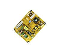 Platine d'alimentation Télévision EAY62769501, CRB31287601 - 136435