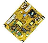 Platine d'alimentation Télévision EAY62769501, CRB31287601 LG - 136435 G