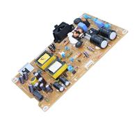 Platine d'alimentation - Télévision (EAY63071801 LG)