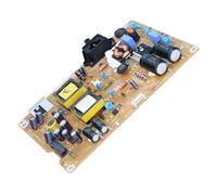 Platine d'alimentation Télévision EAY63071801 LG