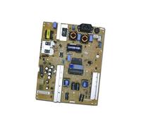Platine d'alimentation Télévision EAY63072001 - 285651